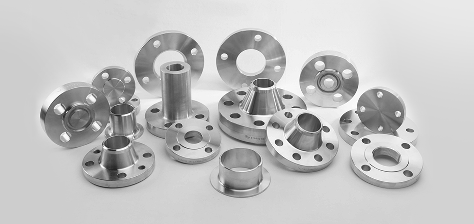 Bağlantı Elemanları