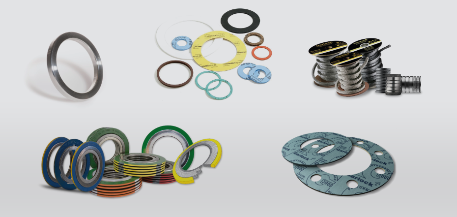 Gasket Group
