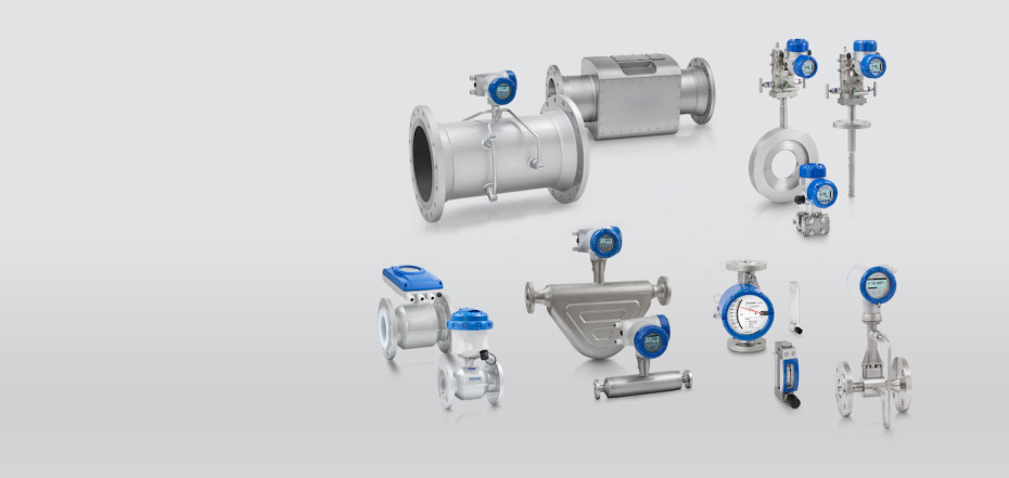 Elektrik & Otomasyon